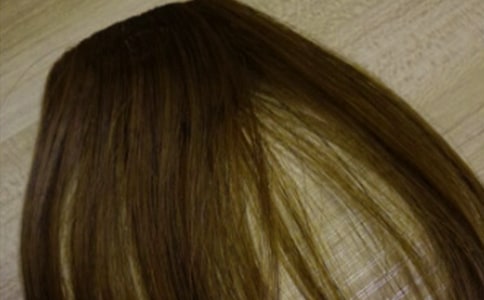 ��ٷ�����������