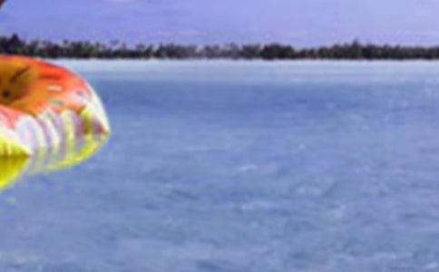 �������ʵ�������ĵ����