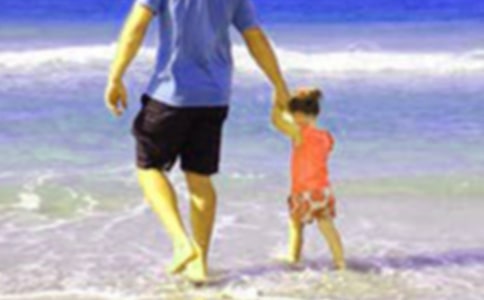 ���ں��ٰ�ȫС��̰�