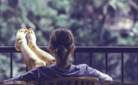 �йؼ����ռ�ģ�弯����ƪ