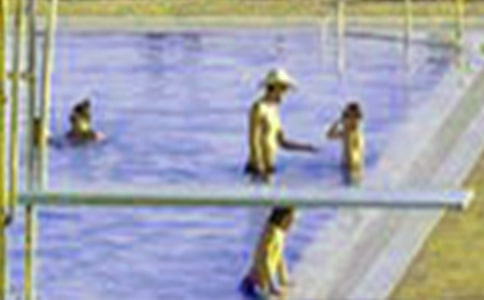 小学生假期家长评语合集10篇