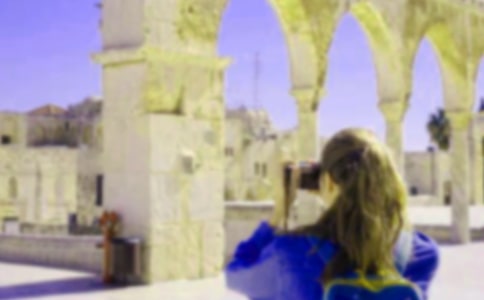 ��һ���ڴ��������