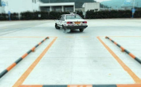 2023��У�����ܽᣨͨ��17ƪ��