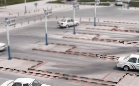 ��УУ����ְ���澫ѡģ��