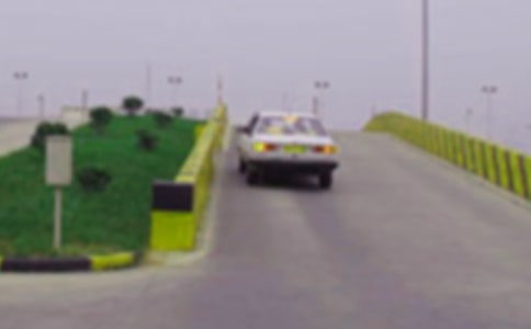 ��У�����ܽ�