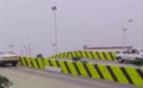 ��У���չ����ܽ�