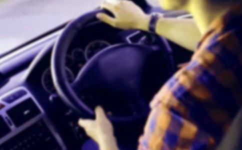 驾校设施设备管理制度