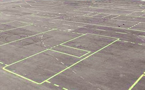 ��У���������չ����ܽ�