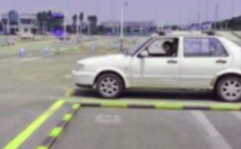 �¼�У��һ���л��