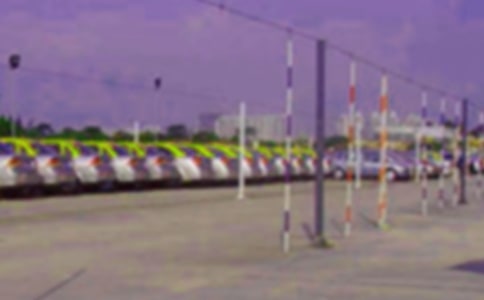 2022��У���չ����ܽ���