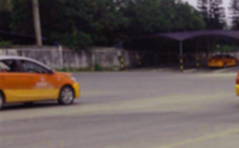 驾校年度工作总结【荐】