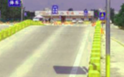 ��У��ͬ����