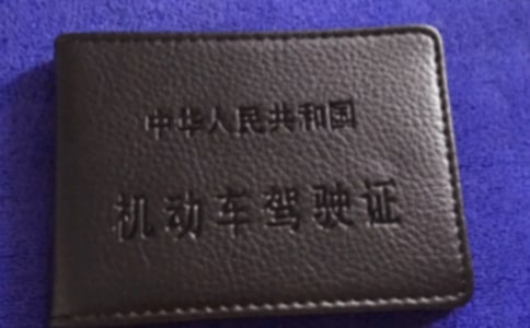 ����ʵϰ��ע������