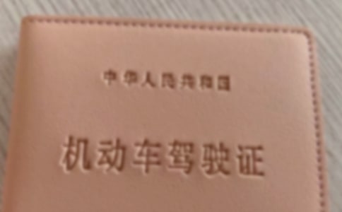 ѧ�������չ�������