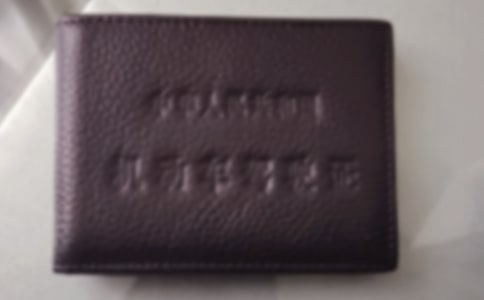 �������ա�����