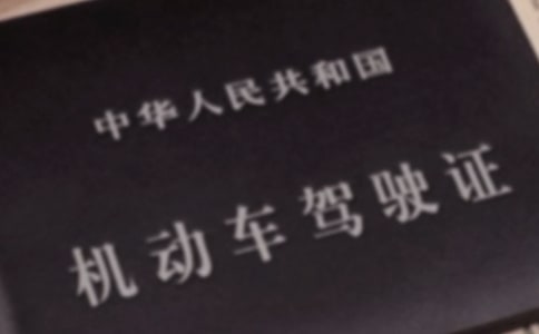 �ҿ�ȡ����������