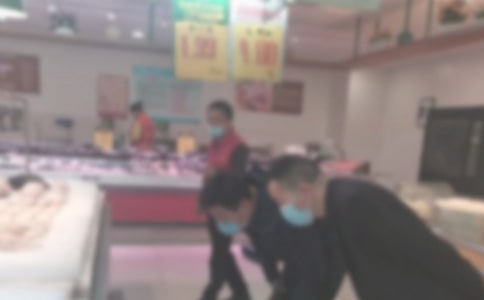 ��ʳƷҩƷ��ܾ�2006�깤���ܽἰ2006�깤������ -�����ܽ�