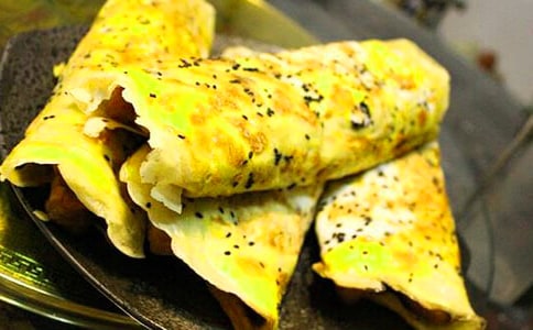 ������ӵ�����