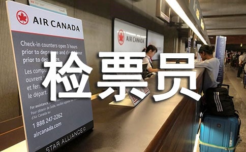 ��ƱԱ���깤���ܽ�