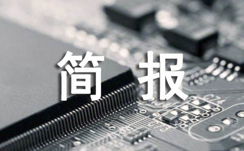 ����Ա���ַ����