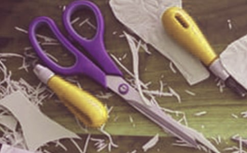 《石头剪刀布》小班音乐教案(精选5篇)