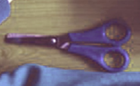 ͯȤ��СС���������ڣ���ȥ���ϴ����飬��С��־�����棬�������������(��һ����)