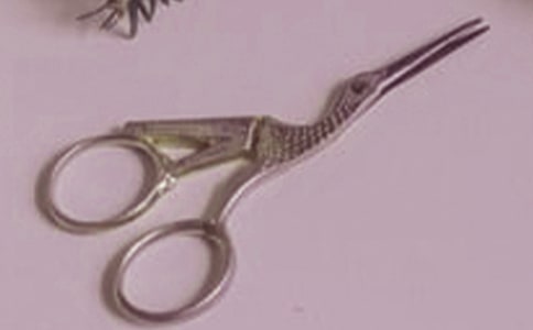 ͯȤ��СС������ֺڣ��������˴���أ� ����һ��С��������������ѽ��(��һ����)