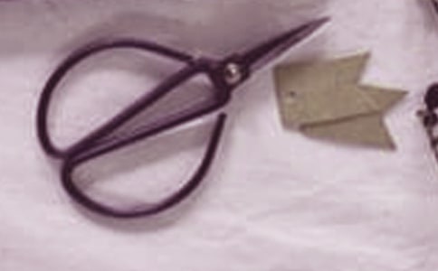 ����ʯͷ�����������Ϸ��̰���ͨ��13ƪ��