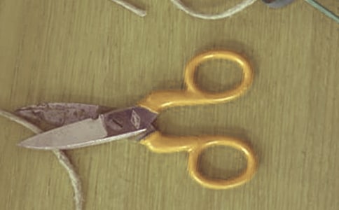 ����������ѧ��˼