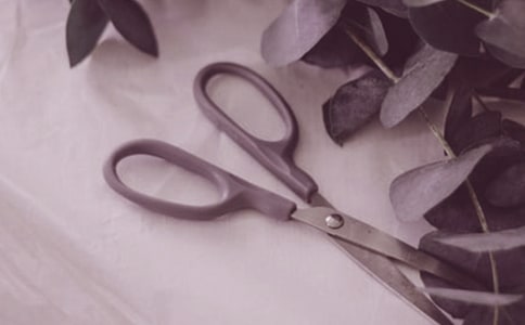 《剪刀石头布》读后感300字