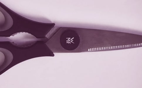 �׶���Ϸ��������������ʯ�̰�