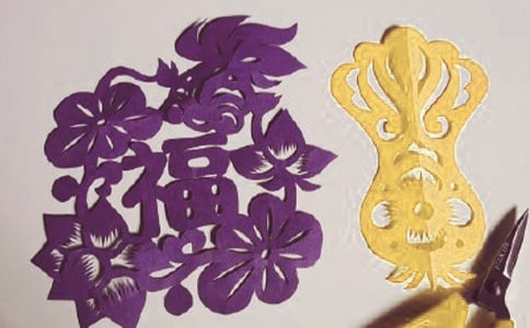 Ů��ѧ���������Լ�ֽ������ҵ����