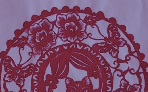 �ҵ�һ�ü�ֽ��