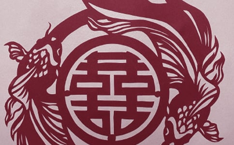 小学美术剪纸教案