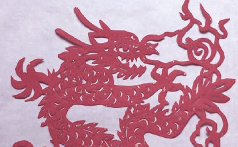 �����̰�����ֽ