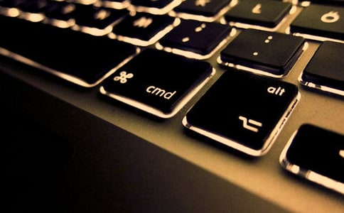 qq������¼֮�����ڼ����ϵ���