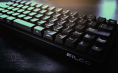 ����ָ����ϰ��ѧ��˼����