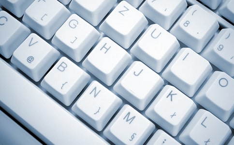 Сѧ���꼶���ģ��ʺͼ���