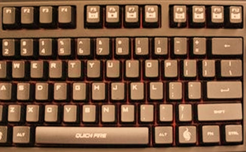 ���̡�ʲô�Ƕ�ý�幦�ܼ�