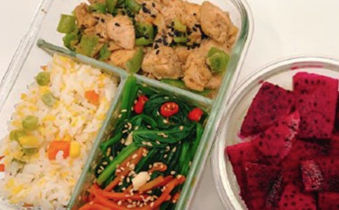 �����˽������������ƻ�