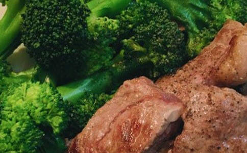 听心理健康课心得