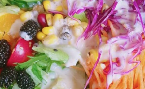 �������������ܽ�15ƪ