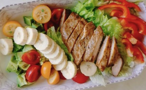 �������������ܽᣨͨ��11ƪ��