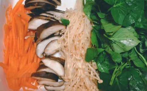 2023健康工作计划