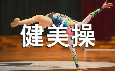 �����ٻ������ͨ��11ƪ��