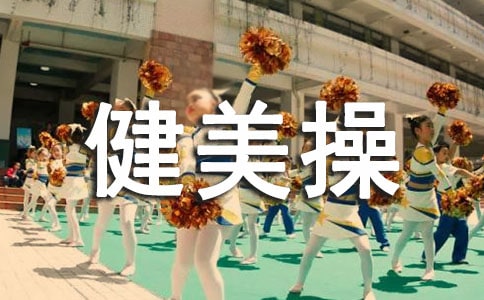 ���н���������