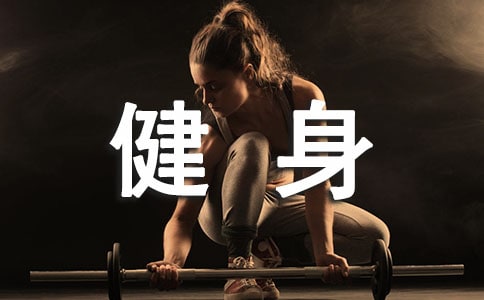 �����������ƶ�