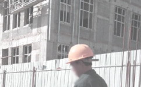 �������̳а���ͬ