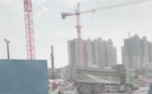 �������������ڹ����ܽ�10ƪ