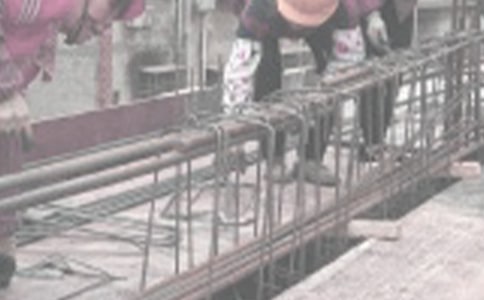 �����������������ƶ�